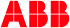 ABB logo svg 