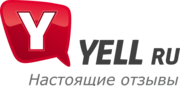 logotip-yell-ru